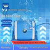 WANAO Automatic Robotic Pool Cleaner