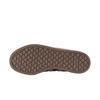 Adidas Daily 4.0 Caramel Soft Bear Low top Skateboard Shoes Unisex Brown JR0077(Team626-)