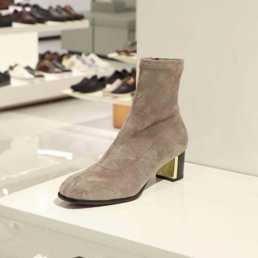 

Tandy Women S Ankle bootS W 714 255