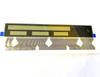 Inserted Lcd Display For Land Rover Range Rover Iii 2002-2012