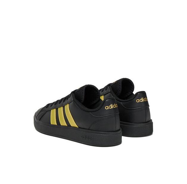 Кроссовки adidas GRAND COURT 2.0