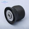 JDM 21mm Steering Wheel Hub Adapter Boss Kit Fit For Benz W123 W124 W126 190E HUB-BZ1