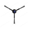 Fit For ECOVACS DEBOT N20 / N20 PLUS / N20 PRO PLUS Spare Parts Accessories Main Side Brush Hepa Filter Mop Cloth
