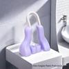 Produits orthopédiques