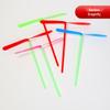 June 1st Children's Day Classroom Party Favors: Kindergarten Toy Set for Birthday Gifts and Rewards