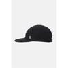 Kolon Sports Unisex Long Visor Cap Qerex25121blk