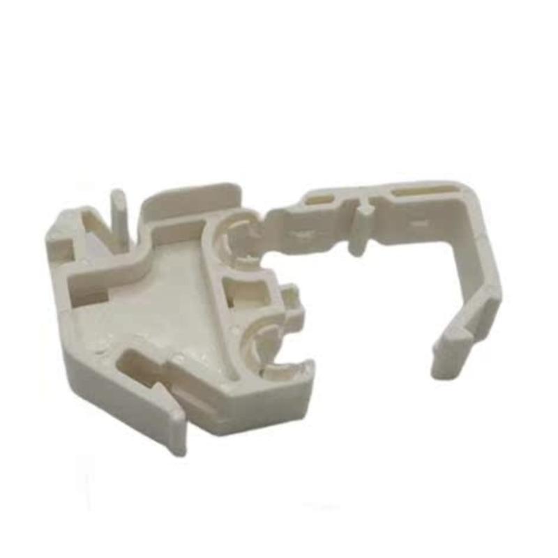 Tailgate Spacer Clip Trunk Opening Spring Clamp 1pc for Honda Accord 2008 2009 2010 2011 2012 2013 Brand New 1pc