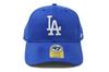 47 Brand Cap 47 MVP Kids MLB Los Angeles Dodgers