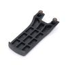 Replacement Battery Belt Clip Two Way Radio Accessory for Q9 PMNN4423A Quick Release Battery Back Clip Easy Installation