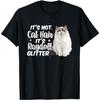 Ragdoll Cat Owner Ragdoll Cat Mom Ragdoll Cat Dad T-Shirt LTDV Mens Womens Tank Top Sweatshirt Hoodle Longsleeve 149 Black
