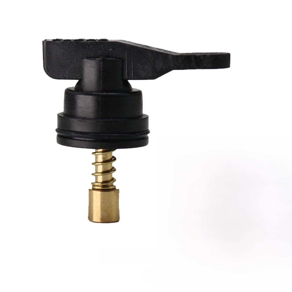 PHVA PHVB PHBN 53015 Carburetor Starter Damper Switch for Motorcycles