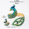 Fashion Jewelry  For Women's Set
