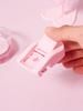 Portable Mini Eyelash Curler