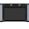 Pocket Size Portable Game System with Clear Display Builtin WiFi For Video Gaming Play Pocket Video Gaming