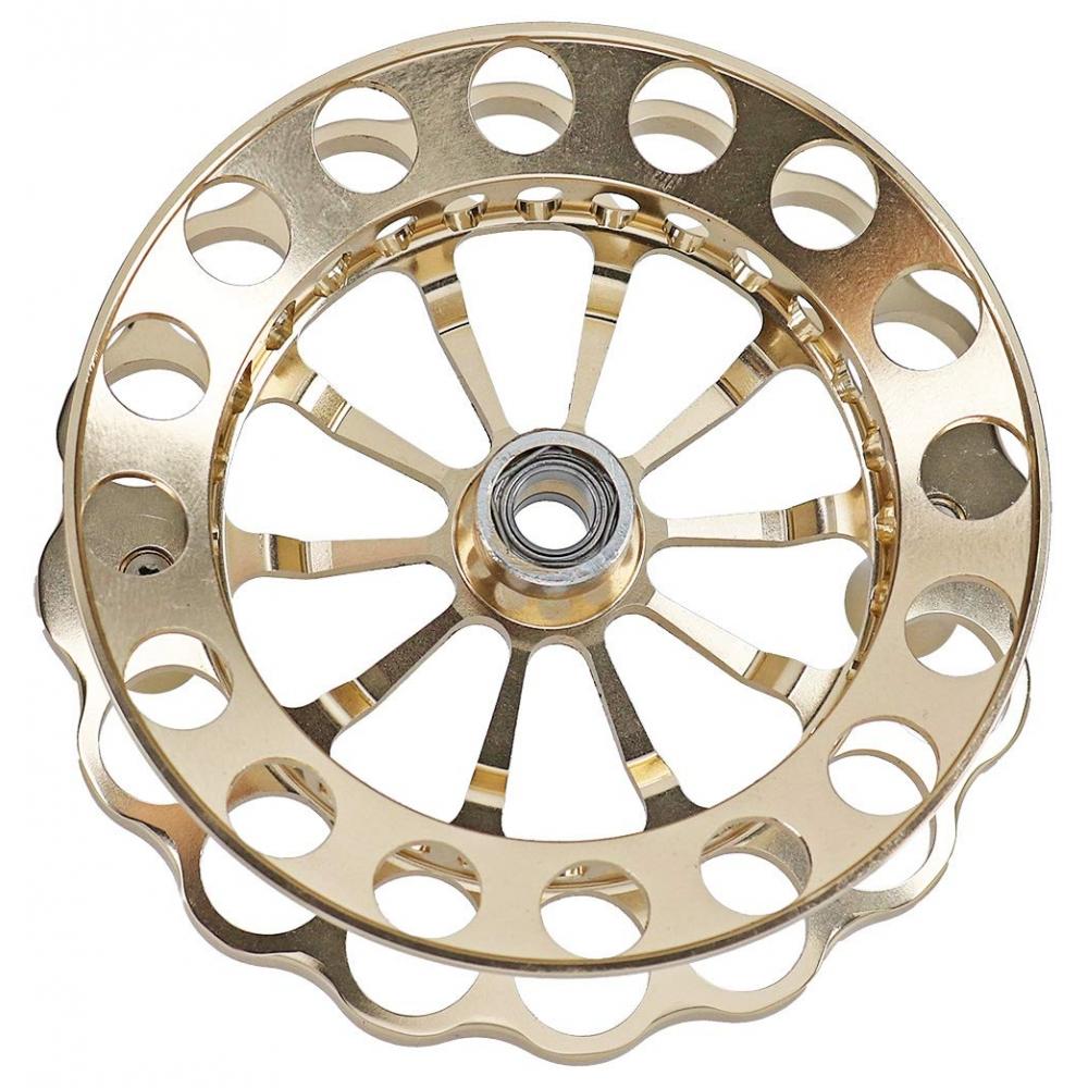 DAIWA drop-insquid reel Chinumaster 90 2019 model