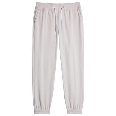 Broeken en rokken – Joggingbroeken en leggings