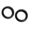2x Valve Cover Gasket Seal For Ford Edge Escape Explorer F150 Mustang BR3Z6C535B