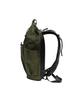 Chorok Studio Dogu San 15L (Khaki)