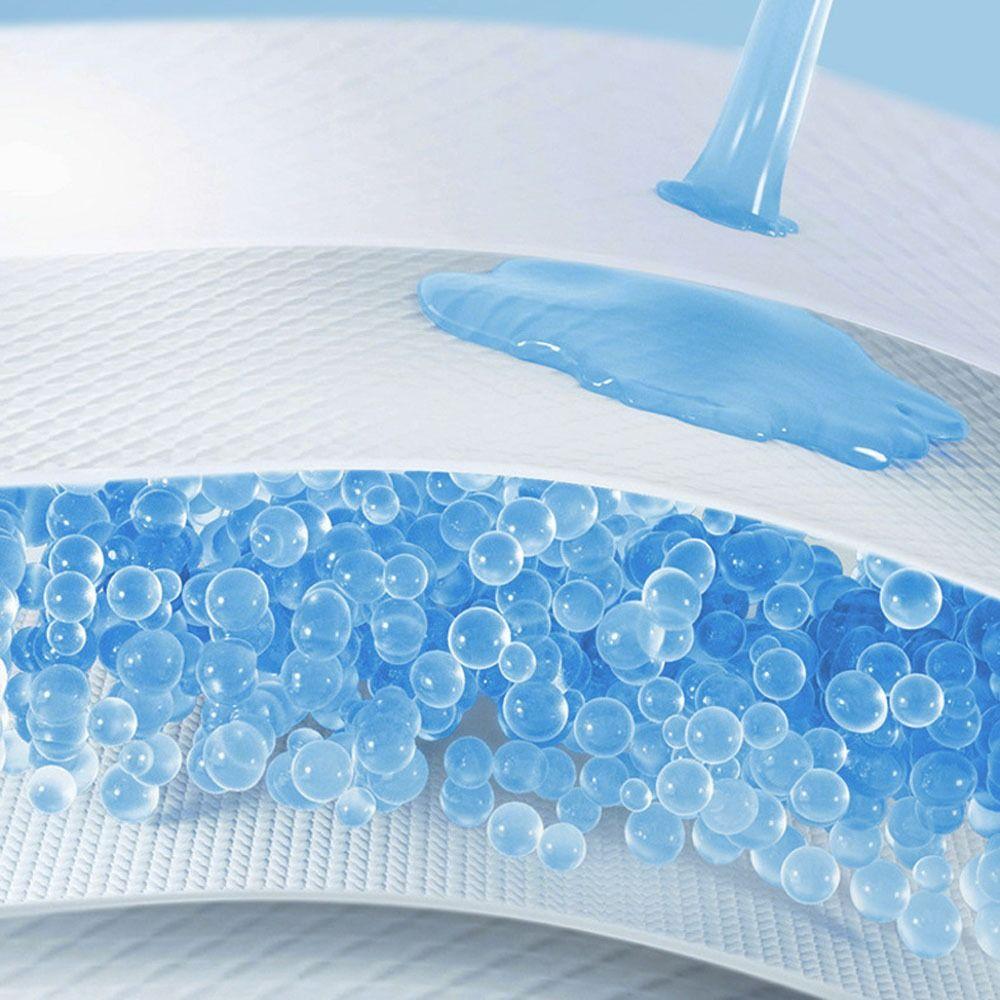 70x140cm Disposable Printed Bath Towel Thickened And Enlarged Washable Bath Towel