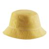 Nike Sportswear Bucket Hats Unisex Casual CU7260-795