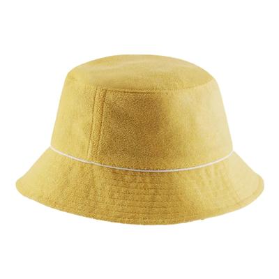 Berretti e cappelli
