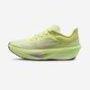 Zoom Fly 6 Premium [IQ3442-751]
