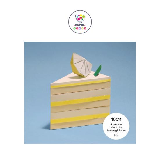 

10CM 5-й альбом 5 0 No POB