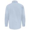 Duke Mens Oliver D555 Stretch Kingsize Shirt