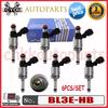 Motor – Injectoare de combustibil auto
