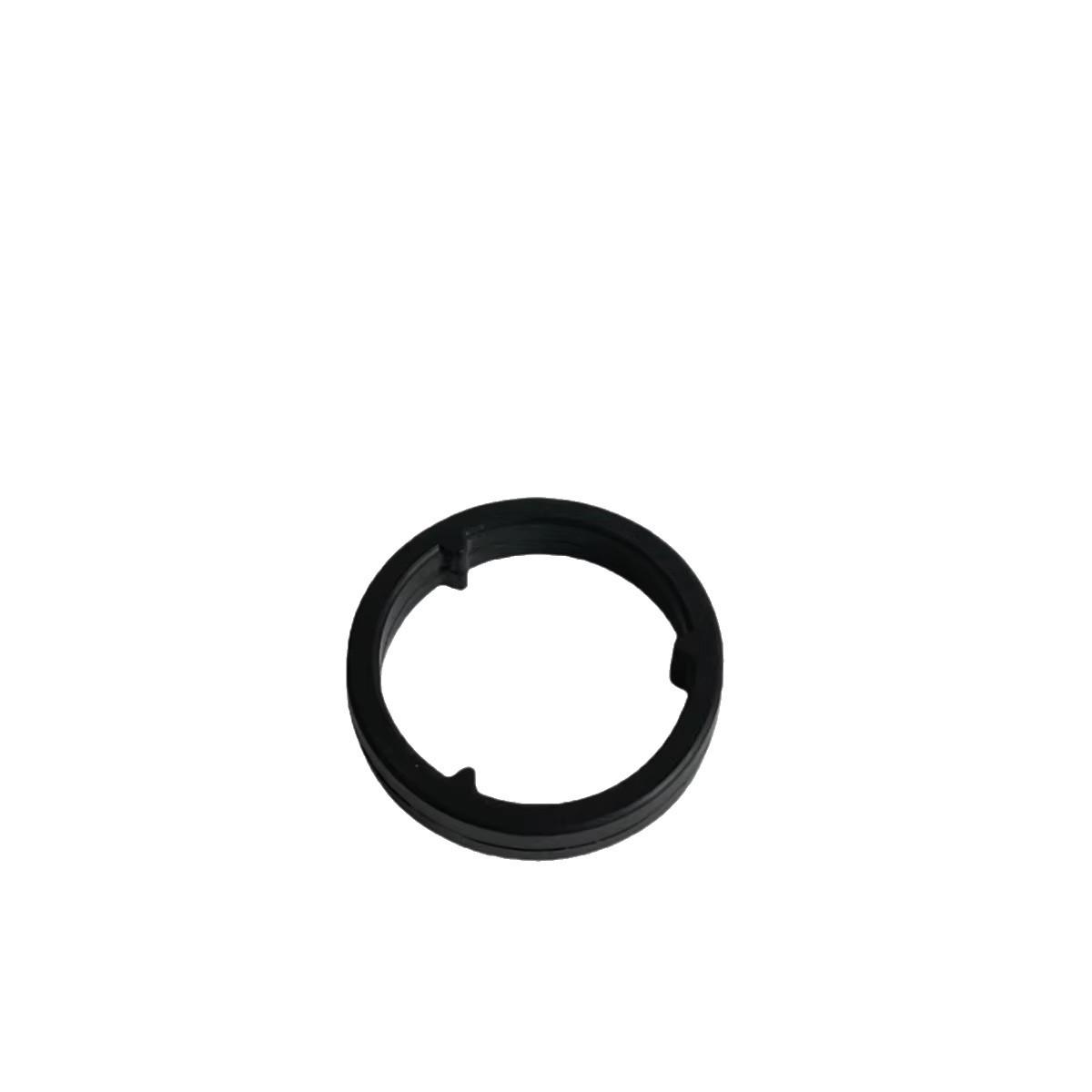 

Mercedes C300/E250/E220 Gasket 6511840880 Mercedes C300