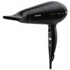 Secador de cabelo Philips pro hps 920/00
