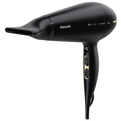 Philips Pro Hair Dryer HPS 920/00