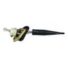 Gold Black OEM Number 826833895534 Shift Lever Up Gear Lever For Isuzu TF TFR For Rodeo For Chevrolet For LUV
