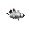 7SEU17C Compressor Compatible with 4E0260805AM/4E0260805AS/4E0260805Q Models
