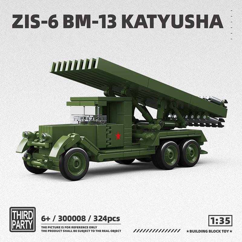 MOC Military Vehicles Building Bricks Hummers US Army Assault Car Blocks SpeciaI Police SWAT Team Soldier Tanks Model Gift Toys