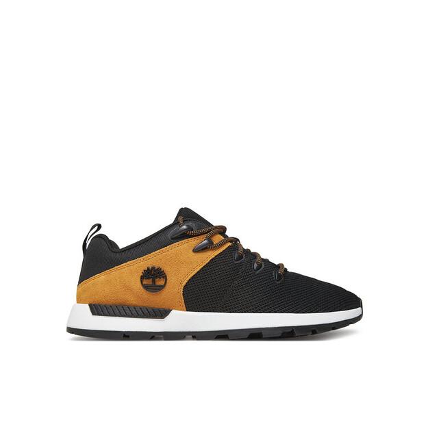 Кроссовки Timberland Sprint Trekker EU 43