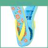 Surfing şi scufundări – Piscine şi accesorii