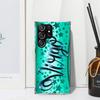 Aries Leo Libra Pisces Virgo Capricorn Phone Case For Samsung Galaxy S26 S25 Edge S24 FE S23 S22 Ultra S21 Plus S20 + Art Fundas