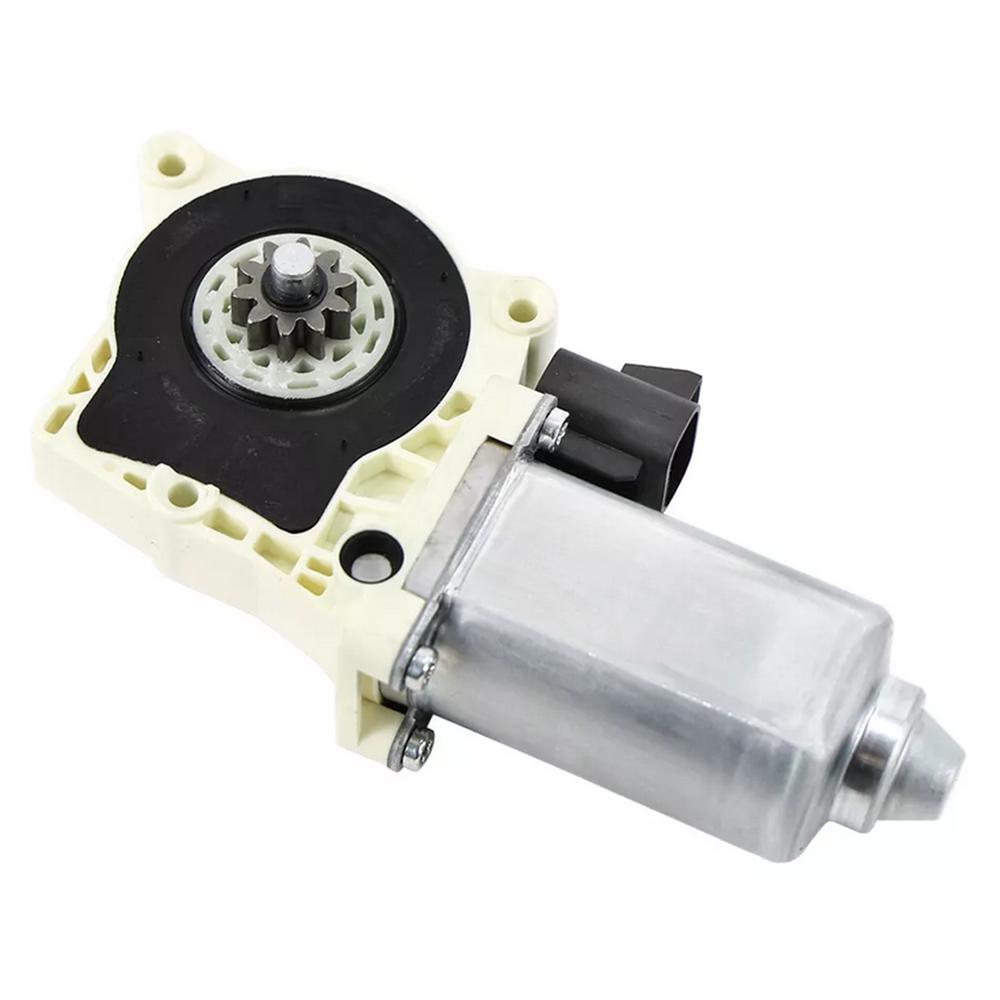 Electric Side Step Motor Replacement Motor Kit 80-03129-90 800312990 A10049-113