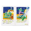 LeapFrog Enterprises LeapFrog LeapReader System Learn To Read 10 Book Bundle [LeapFrog Enterprises] 80-61612E [Item]