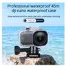 GoPro Aksesuarları – GoPro Koruması