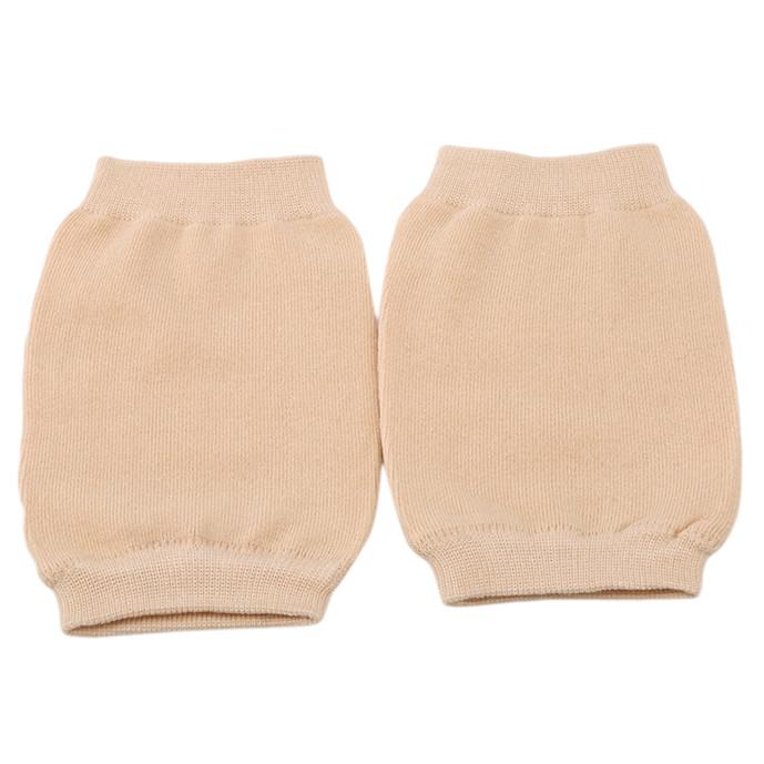 Ochranný sportovní ochranný návlek na zápěstí Unisex