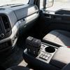 Upgrades Window Lift Switches 1534817 Replaces Heavy Duty Power Window Switches Suitable for Vehicle 5 P Series Trucks