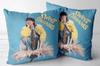 [USED] BTS Cushion Cover SWeeT DReAMS J-HOPE