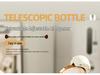 Multifunctional Magnetic Bottle and Can Opener for Twist-Off Lids and Beer Bottles