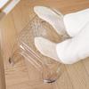 Plastik mobilyalar – Plastik tabureler