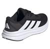 Adidas Galaxy 7 Running Shoes