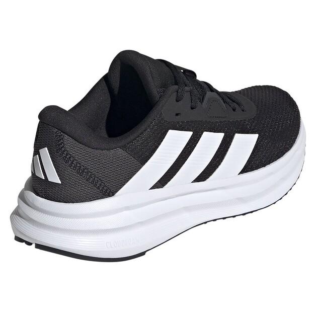 Adidas Galaxy 7 Running Shoes