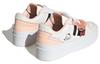 Hello Kitty X Adidas Forum Bonega Hello Kitty And Friends Women's HP9781