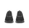 Кроссовки Skechers BOBS B FLEX